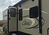 2017 Keystone Cougar for sale 300183896